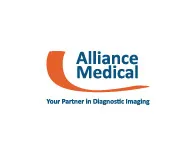 Alliance Medical