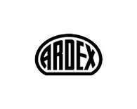 Ardex 1
