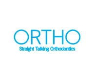 Ortho