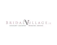 Bridalvillage