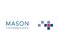 Mason Technology