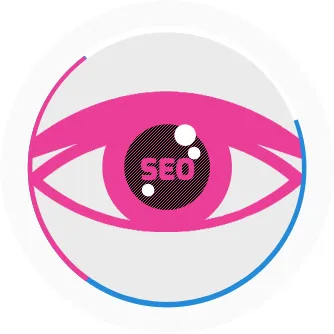 Search Engine Optimisation Services