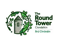Clondalkin Round Tower