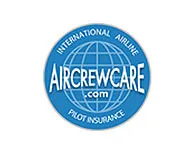AircrewCare