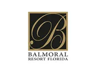 Balmoral Resort Florida
