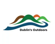 Dublin's Outdoors