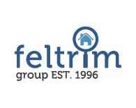 Feltrim Group