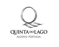 Quinta Do Lago