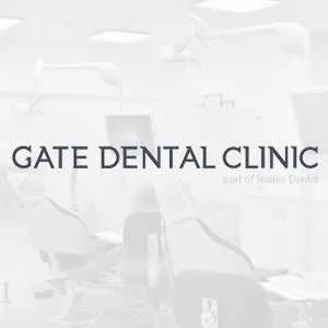 Gate Dental Clinic Galway - An Award Wining Dentist Galway