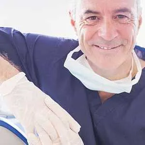 Gate Dental Clinic Galway - An Award Wining Dentist Galway
