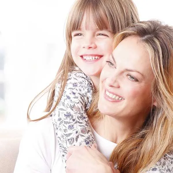 Gate Dental Clinic Galway - An Award Wining Dentist Galway