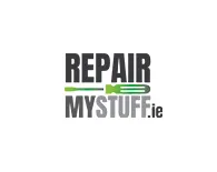 repair my stuff