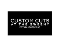 Custom Cuts