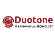 Duotone