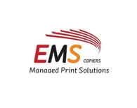Ems Copiers