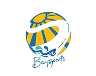 Baysports Logo