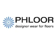 Phloor Logo
