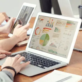 Profitable PPC Campaign Management Profitable PPC Campaign Management