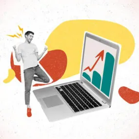 What&rsquo;s New on LinkedIn for 2025