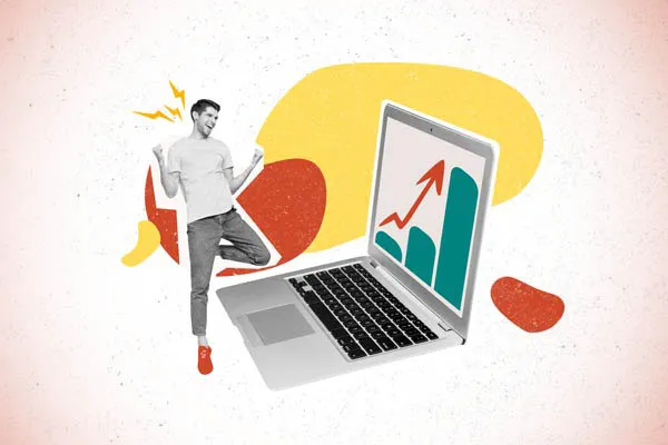 What&rsquo;s New on LinkedIn for 2025