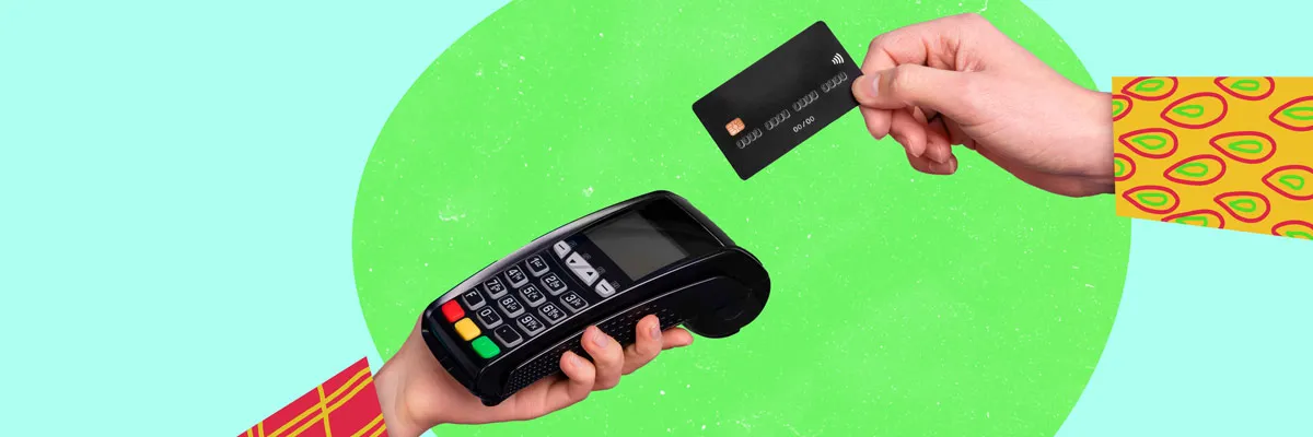 FCDM Google Ads Service Banner