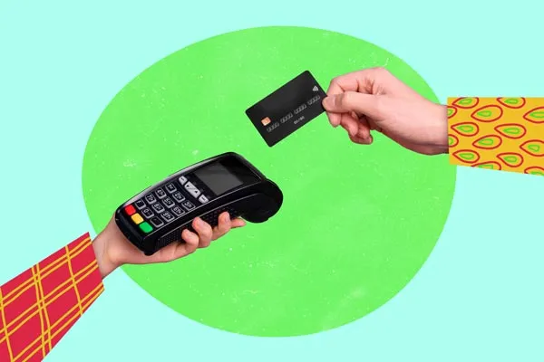 FCDM Google Ads Service