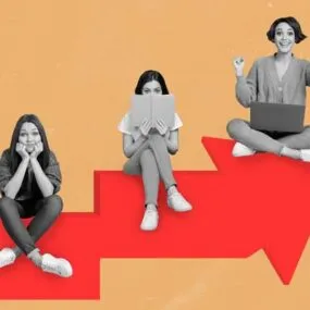 Improving AI Visibility and GEO