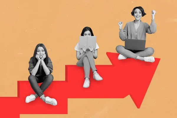 Improving AI Visibility and GEO