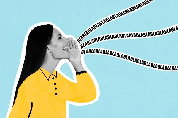 LinkedIn&rsquo;s New Post Boosting Feature