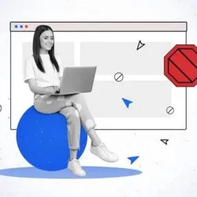 Google Business Profile: New Features to Boost Engagement