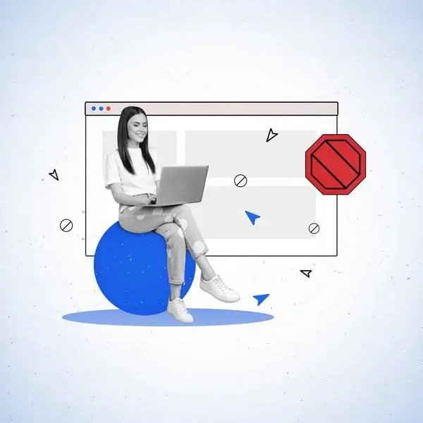 FCDM Web Design Service