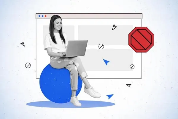 Google Business Profile: New Features to Boost Engagement