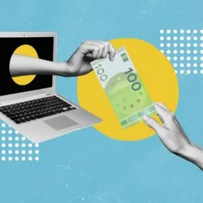 FCDM eCommerce Solutions