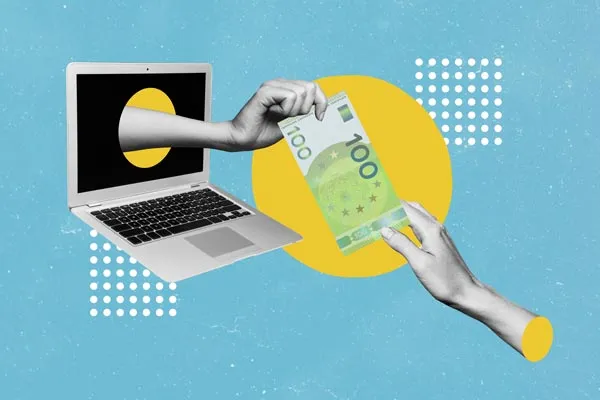 FCDM eCommerce Solutions