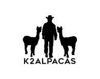 K2 Alpacas