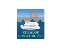 Killaloe River Cruises