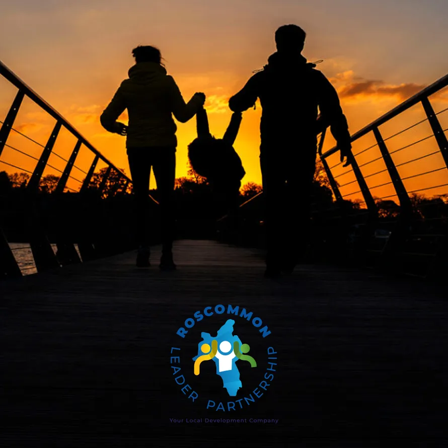 Fcdm Featured Image Roscommon Leader