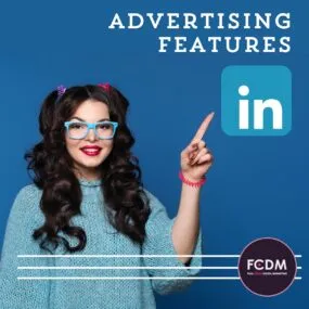 Driving Engagement on LinkedIn with B2B Video Ads