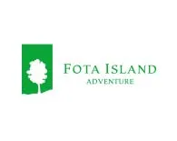 Fota Island Adventure