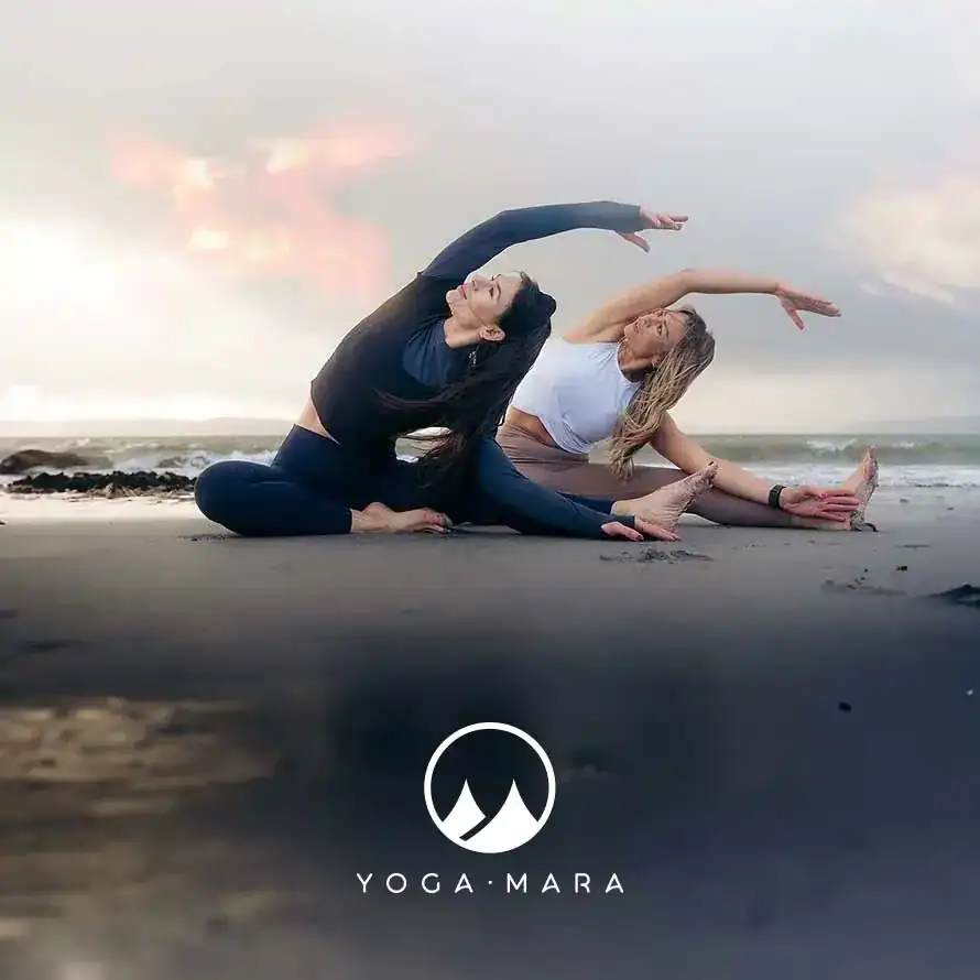 Fcdm Feature Image Yoga Mara 2
