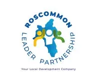 Roscommon Leader Fcdm Client