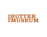 Butter Museum Fcdm