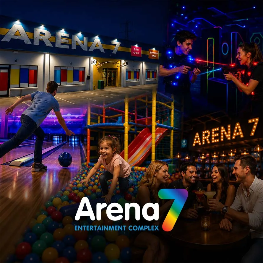fcdm feature image arena 7
