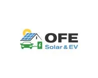 Ofe Solar And Ev Fcdm1
